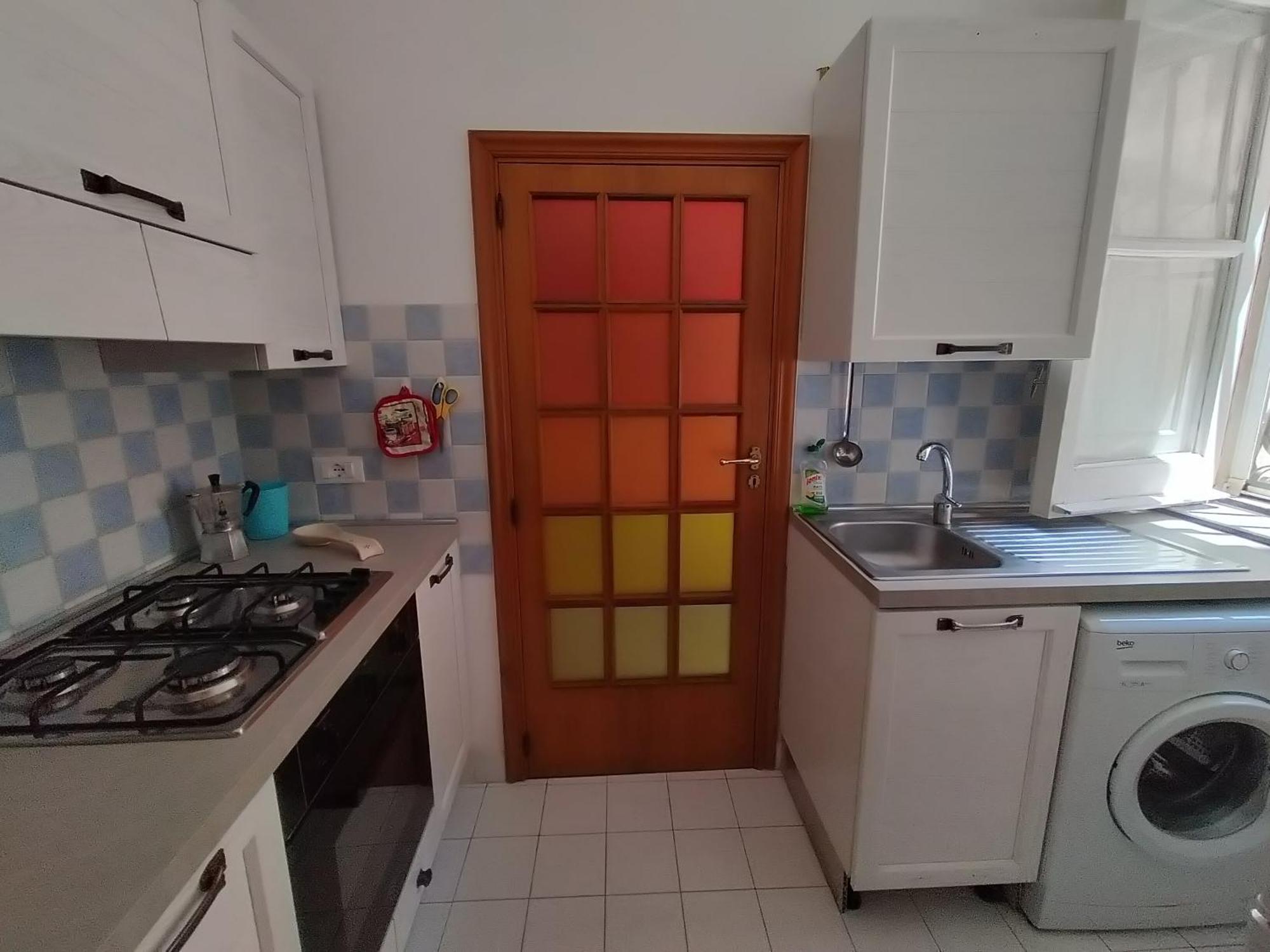 Casa Barnaba Apartman Szirakúza Kültér fotó